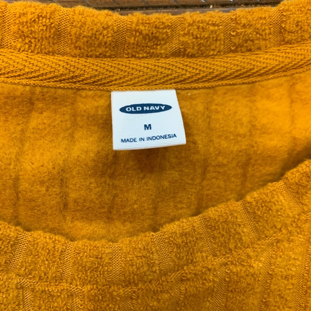 Bundle & Save $$$ - Picture 8 of 10